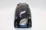 1994 YAMAHA VIRAGO 750 XV750 OEM REAR BACK WHEEL FENDER MUD GUARD
