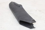 2004 Kawasaki Ninja 250R EX250F OEM Chain Guard Cover