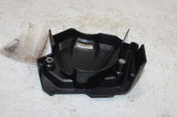 17-24 KAWASAKI Z650 EX650GJ OEM ENGINE SPROCKET COVER