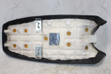 92-07 KAWASAKI NINJA 250R EX250F OEM FRONT REAR SEAT SADDLE