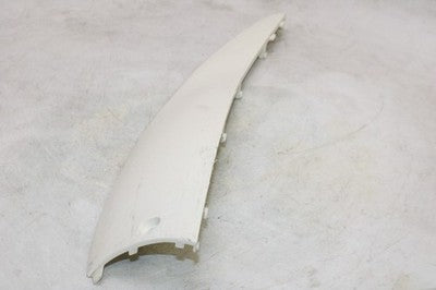 2003 HONDA METROPOLITAN 50 CHF50 OEM RIGHT SIDE PANEL COVER