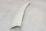 2003 HONDA METROPOLITAN 50 CHF50 OEM RIGHT SIDE PANEL COVER