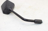 15-19 KAWASAKI VERSYS 1000 OEM LEFT SIDE REAR VIEW MIRROR