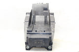 2007 KAWASAKI ZZR600 ZX600J OEM REAR BACK TAIL UNDERTAIL BATTERY TRAY PLASTIC