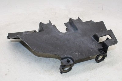 1997 HONDA FOURTRAX 300 TRX300FW 4X4 OEM INNER COWL FAIRING PANEL COVER