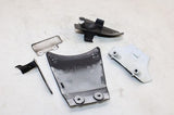 2003 BMW F650CS OEM MISC COWLS MOUNTING BRACKETS MOUNTS