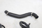 2016 SUZUKI BANDIT 1250S GSX1250SA OEM COOLANT WATER TANK RESERVOIR BOTTLE