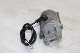 95-96 HONDA CBR600F3 OEM ENGINE STARTING STARTER MOTOR -DC 12V