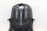2004 YAMAHA VINO 125 XC125 OEM FRONT UNDER COWL FAIRINF