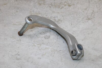2004 TRIUMPH DAYTONA 600 OEM SHIFTER PEDAL