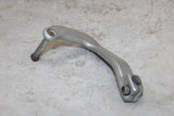 2004 TRIUMPH DAYTONA 600 OEM SHIFTER PEDAL