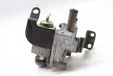 2003 YAMAHA V STAR 1100 XVS1100 OEM AIR VALVE SOLENOID TOP ENGINE SWITCH SENSOR