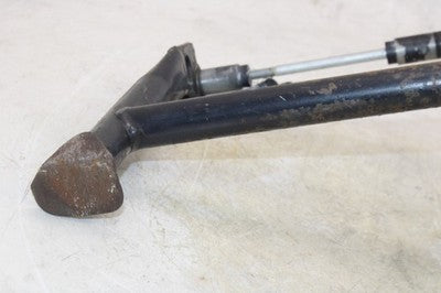 1995 BMW R1100R OEM CENTER MAIN STAND