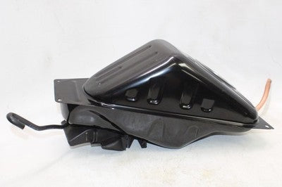 2018 YAMAHA XMAX CZD300A OEM GAS FUEL TANK CELL PETROL RESERVOIR