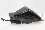2018 YAMAHA XMAX CZD300A OEM GAS FUEL TANK CELL PETROL RESERVOIR