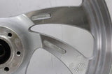2009 VICTORY HAMMER OEM FRONT WHEEL RIM