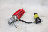 2004 TRIUMPH DAYTONA 600 OEM REAR BACK SHOCK ABSORBER SUSPENSION