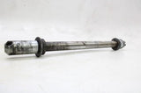 80-82 HONDA CB900C OEM REAR AXLE BACK WHEEL RIM PIVOT BOLT AXEL