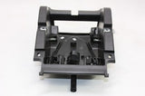 2016 BMW S1000XR OEM REAR BACK BATTERY TRAY COWL