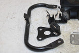 92-07 KAWASAKI NINJA 250R EX250F OEM MOUNTING BRACKETS MOUNTS STAY SET KIT
