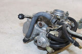 01-07 KAWASAKI NINJA 250R EX250F OEM CARBS CARBURETORS