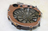 97-98 SUZUKI GSXR 600 OEM CLUTCH SIDE ENGINE MOTOR COVER