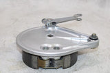 1981 HONDA CX500C OEM DRUM BRAKE