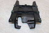 2023 HONDA NAVI NVA110B OEM LOWER TANK COVER COWL PLASTIC