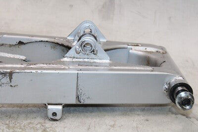 87-93 KAWASAKI NINJA 500 EX500A OEM REAR SWINGARM BACK SUSPENSION SWING ARM