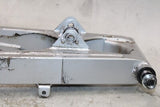 87-93 KAWASAKI NINJA 500 EX500A OEM REAR SWINGARM BACK SUSPENSION SWING ARM