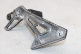 01-05 YAMAHA FZ1 Fazer FZS1000 OEM RIGHT REAR BACK PASSENGER PEG