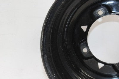 2015 POLARIS SPORTSMAN ACE 570 OEM REAR BACK WHEEL RIM