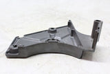 1999 SUZUKI MARAUDER 800 VZ800 OEM FRAME COVER COWL LEFT