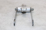 2006 SUZUKI KATANA 750 GSX750F OEM REAR DOGBONE SHOCK LINKAGE LINK