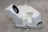 2002 BAJAJ CHETAK OEM AIRBOX AIR INTAKE FILTER BOX