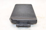 11-17 SUZUKI BOULEVARD C50 VL800 OEM ENGINE COOLER COOLING RADIATOR RADIATER