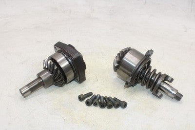1994 SUZUKI INTRUDER 800 VS800GL OEM DRIVE SHAFT FINAL DRIVE