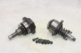 1994 SUZUKI INTRUDER 800 VS800GL OEM DRIVE SHAFT FINAL DRIVE