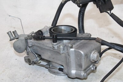 1996 HARLEY-DAVIDSON SOFTAIL OEM CARB CARBURETOR Mikuni