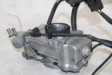 1996 HARLEY-DAVIDSON SOFTAIL OEM CARB CARBURETOR Mikuni