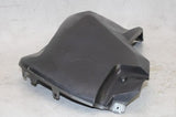 2018 BMW G310GS OEM RIGHT LOWER MID UPPER SIDE FAIRING COWL