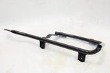 2002 YAMAHA ROAD STAR XV1600A OEM RIGHT LUGGAGE MOUNT BRACKET