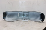 04-05 KAWASAKI VULCAN 1500 VN1500E CLASSIC OEM FRONT WHEEL FENDER