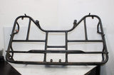 1990 SUZUKI QUADRUNNER 4WD LT4WD OEM REAR LUGGAGE RACK BAR