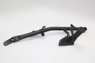 2019 KAWASAKI VULCAN S EN650 ABS OEM RIGHT REAR BACK PASSENGER FOOT PEG REST