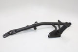 2019 KAWASAKI VULCAN S EN650 ABS OEM RIGHT REAR BACK PASSENGER FOOT PEG REST