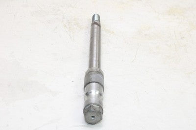 84-86 HONDA MAGNA 700 VF700C OEM FRONT WHEEL RIM AXLE PIVOT BOLT