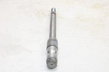84-86 HONDA MAGNA 700 VF700C OEM FRONT WHEEL RIM AXLE PIVOT BOLT
