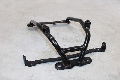 2023 HONDA NAVI NVA110B OEM BRACKET MISC MOUNTS