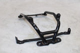 2023 HONDA NAVI NVA110B OEM BRACKET MISC MOUNTS